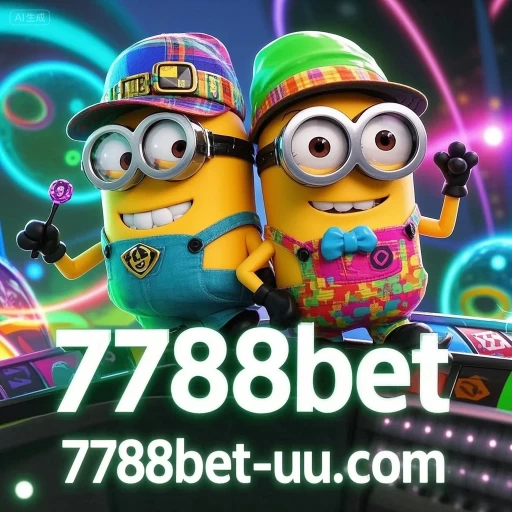 7788bet