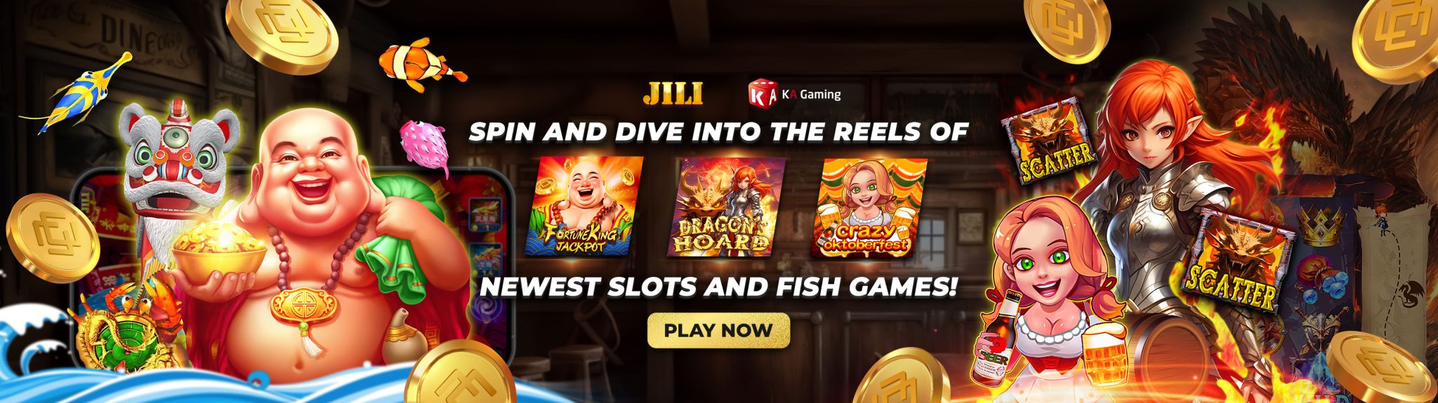 7788bet